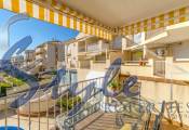 Resale - Apartment - Cabo Roig