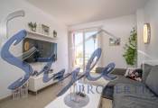 Resale - Penthouse - Playa Flamenca