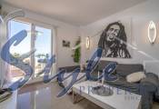 Resale - Penthouse - Playa Flamenca