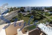 Resale - Penthouse - Playa Flamenca