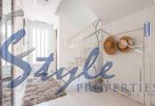 Resale - Town House - Torrevieja