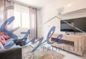 Resale - Town House - Torrevieja