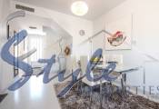 Resale - Town House - Torrevieja