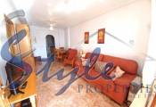 Resale - Apartment - Punta Prima