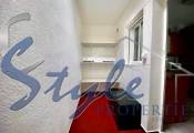 Resale - Town House - Punta Prima