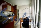 Resale - Town House - Punta Prima