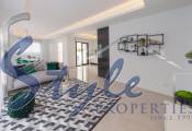 For sale new villa in Ciudad Quesada, Costa Blanca, Spain ON1226