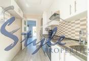 Resale - Town House - Los Balcones, Torrevieja - Los Balcones