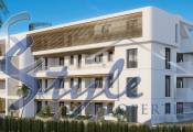 New build - Apartment - Orihuela Costa  - Orihuela Costa