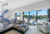 Reventa - Villa - Dehesa de Campoamor