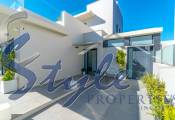 Reventa - Villa - Dehesa de Campoamor