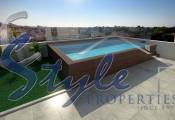 Nuevo - Apartamento - Villamartin - Blue Lagoon