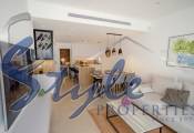 Nuevo - Apartamento - San Pedro del Pinatar