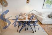 New build - Apartment - San Pedro del Pinatar