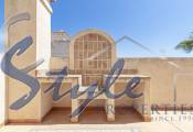 Resale - Town House - Playa Flamenca