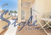 Resale - Town House - Playa Flamenca