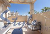 Resale - Town House - Playa Flamenca