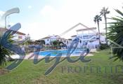 Resale - Town House - Mil Palmerales - Mil Palmeras