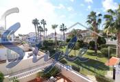 Resale - Town House - Mil Palmerales - Mil Palmeras