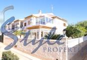 Resale - Town House - Mil Palmerales - Mil Palmeras