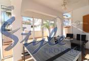 Resale - Town House - Mil Palmerales - Mil Palmeras