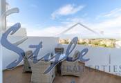 Resale - Penthouse - Punta Prima