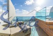 Resale - Penthouse - Punta Prima