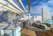 Resale - Penthouse - Punta Prima