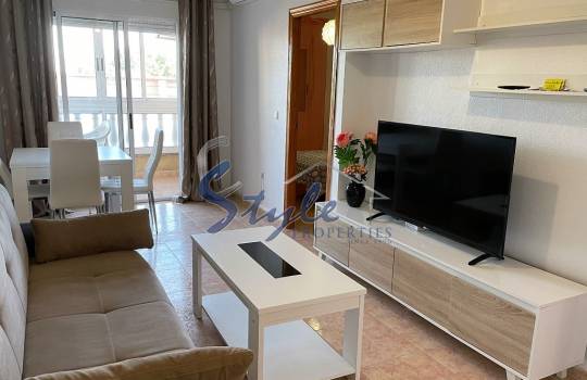 Купить квартиру в аликанте испания недорого вторичное куплю дом в черногории