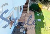 Reventa - Villa - Javea