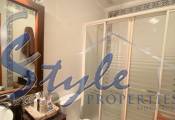 Resale - Town House - Villamartin