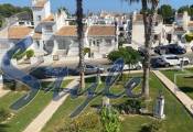 Resale - Town House - Villamartin