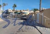 Buy New, fully rebuilt Villa in Los Altos close to the beach. ID 4299