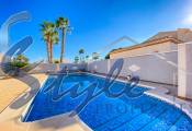 Resale - Villa - Playa Flamenca