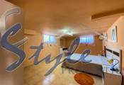 Resale - Villa - Playa Flamenca