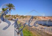 New build - Apartment - Costa Blanca - Orihuela Costa