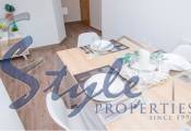 Reventa - Apartamento - Torrevieja  - Torrevieja