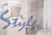 Reventa - Apartamento - Torrevieja  - Torrevieja