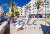 Reventa - Apartamento - Torrevieja  - Torrevieja