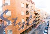 Reventa - Apartamento - Torrevieja  - Torrevieja