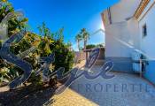 Resale - Villa - Playa Flamenca