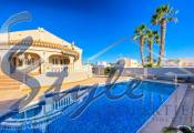 Reventa - Villa - Playa Flamenca