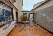 Resale - Villa - Torre de Horadada