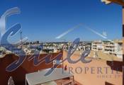 Resale - Penthouse - Cabo Roig