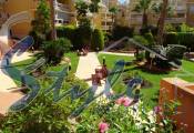 Resale - Penthouse - Cabo Roig