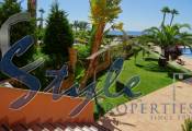 Resale - Penthouse - Cabo Roig