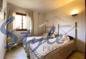 Resale - Apartment - Punta Prima