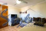 Resale - Semi Detached House - Los Balcones, Torrevieja - Los Balcones