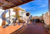 Resale - Semi Detached House - Los Balcones, Torrevieja - Los Balcones