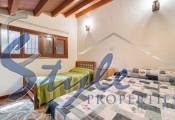 Resale - Villa - Punta Prima